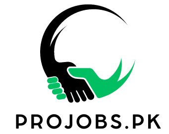 Projobs.pk